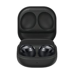 FONE GALAXY BUDS PRO 1
